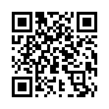 QR Code for 3JTYykpNi6ZdX1hVFdWT6HADCvCRk2X8aE