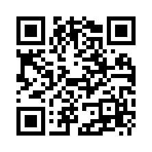 QR Code for 3JTZ3si7hrdxToW83aFaLvTwzrzuX8suDc