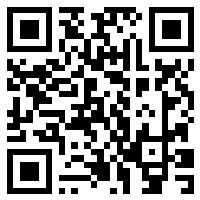 QR Code for 3JTZFNxTNJfkwcRR37bssQQomjVBVJMkKo