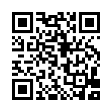 QR Code for 3JTZHYf4reijHBGGixthRhjR2cNkySTnV1