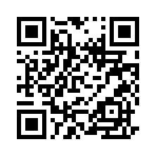 QR Code for 3JTZL2CxTQduKSYBTZWzbZKreoevT2aYTd