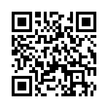 QR Code for 3JTZamzTp5EdD9PahUTrWTPL18cgRK83rf
