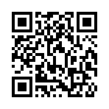 QR Code for 3JTZdkUSRCtu9XeoXRdrwhaBRdp6w3zuCS