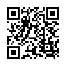 QR Code for 3JTZkcQMifHVXDHp2nSFUs4ggFfa2A3H8o