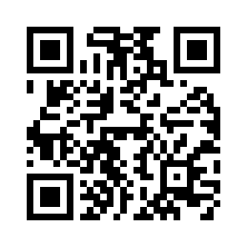 QR Code for 3JTZruJmYntDQt2zgr3U6hmMEUrBb3Ps5i