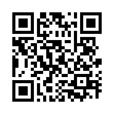 QR Code for 3JTZydSpKyzW9r1KmcR5TYEnM4xvHVg85d