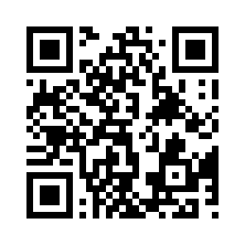 QR Code for 3JTa4SXbaByWS8sAQM1evBhVFwBcaGRG1D