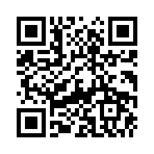QR Code for 3JTaGgucpMYddSSzNDEUGr63e8zSCPZAMn