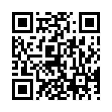 QR Code for 3JTaHbT7mvZrefiigHMvhvUNuJLH5BEor2