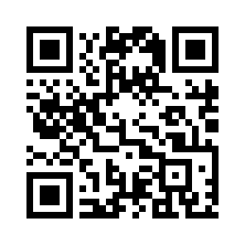 QR Code for 3JTaN1ncSE44AEq1EuyqY2HSpECUtBF1R2