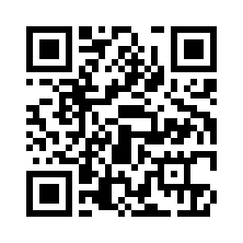 QR Code for 3JTaULBtZBfU4FEeVdJs2krjAqW72Qfzyu