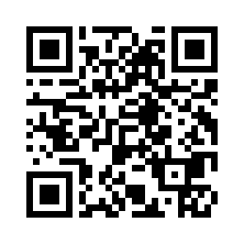 QR Code for 3JTagxmpQdyYdXa4RvLxaus7U6jZbRtsEj