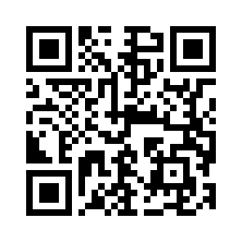 QR Code for 3JTajDRi3xV6WYfufcuPMNe83kjW17uoFe