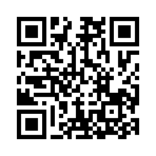 QR Code for 3JTaodBpw4z52S2ESmoKsh2ET6m1FPfQK1