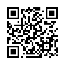 QR Code for 3JTau4M1B1n2TRn5v7c2J4cg8m7hF4RYcC