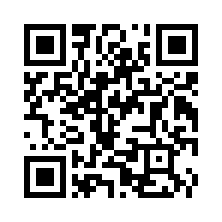 QR Code for 3JTavivNk4H9Yvr7YDPdozBC935Lr2ZPNf