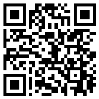 QR Code for 3JTb3cGjYPMthgHoUkMe1f9ij7CixM81uF