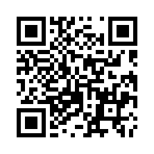 QR Code for 3JTbJGfxtcin5a9LAQVQJkHvbxjJNbijdM