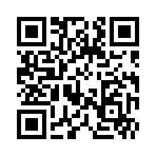 QR Code for 3JTbN682teuywzo7K9dev8wMxA8bJcxDB8