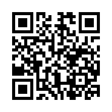 QR Code for 3JTbS89Z48VL43vUZckdhHKPfBLBxx2poe