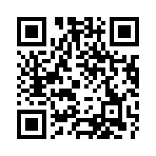 QR Code for 3JTbZ7Meuk71k4ey73vNMSyY52Te3ek32E