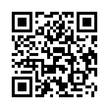 QR Code for 3JTbbYwEbV69thFVN9MhpZnbDgg22PS5Mu