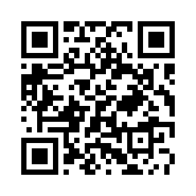 QR Code for 3JTbe5YinxqZL6fccFoStbiKLjnn522UL8