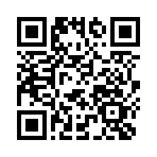 QR Code for 3JTbjBMNpyq912c6h3xqPUTJBFrTYzB92n