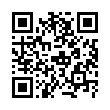 QR Code for 3JTbjCg5yTehuB45a1QPgDcGVExAoC8sL4