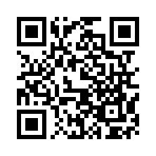 QR Code for 3JTbnbbbgePpVh5rtrjnwpGnhRenfb5Vmt