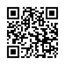 QR Code for 3JTboeDReeeGYfdqbfhNwT3w8mkNgpgnzD