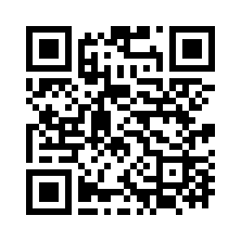 QR Code for 3JTbq56gN31y2aMikFXvYhKM2JhfJbph2f
