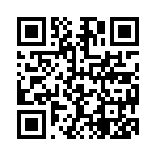 QR Code for 3JTbrinPS33qSpzoH9ANoLecNZeSNEZjet