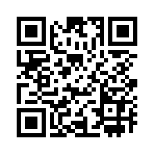 QR Code for 3JTbvfu1AKo2QL2kGeRNQwiPgBg1Q7Xkj8