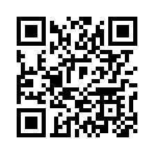 QR Code for 3JTbxWLVs2oSJTrMLLgAskwB7dqgHiYuLa