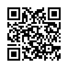 QR Code for 3JTc2B3Vps1QbvgxjD2ibYS2vUgf5DpcTR