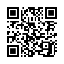 QR Code for 3JTc8dmU5KoTAtMR3tn8HLbfDYKyHHfHtL