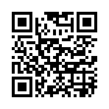QR Code for 3JTcHN29eBYL39hdSNeh9tjMM9b7bigpAv