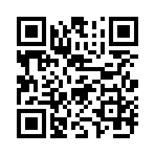 QR Code for 3JTcKXm86PzBVigEucSX4PPE74mqeV2eY1