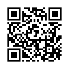 QR Code for 3JTcUjKzFYPrW7fswUthar2itQoSxZGTHS