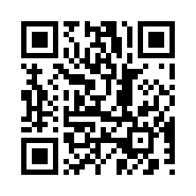 QR Code for 3JTcZhW2rWGW8LiWZHvft3SfMsAAC9XpyL