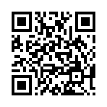 QR Code for 3JTcaep3PVyhcNwt55VWMeRSjGEEYSYFC7