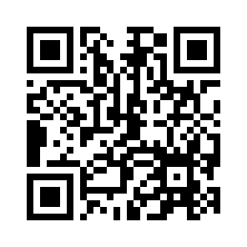 QR Code for 3JTcd6Bd4UbxPw7MN85rs4e4GWq3o3LjRs