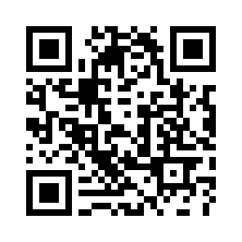 QR Code for 3JTcpg3tuUy59wntFHnd4Rtyn33uByhMkP