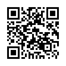 QR Code for 3JTcreXobPYzXFZD67TBhmJsjeReRwhVfv