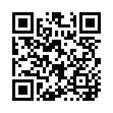 QR Code for 3JTczBi7tk7g9V8LKTm8NW5L7XGXgiBUZP