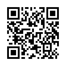 QR Code for 3JTd7Yrn8BksPWM8dGpNrdbBVLBSLoSx6s