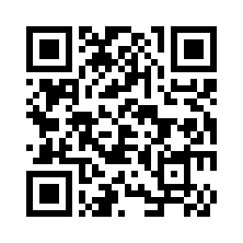 QR Code for 3JTd8HzSLx6iuDbTjhEkHVqyF3abuce9YB