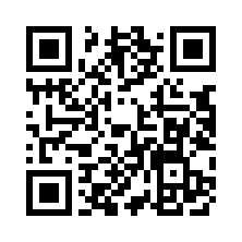QR Code for 3JTdFPDMLsYSyvhWjnXJcQXWLuRAXTyPqv