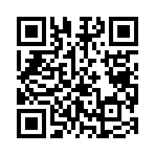 QR Code for 3JTdRUB12ne2Sto4MU4xFnTDQbMrRN9p7D